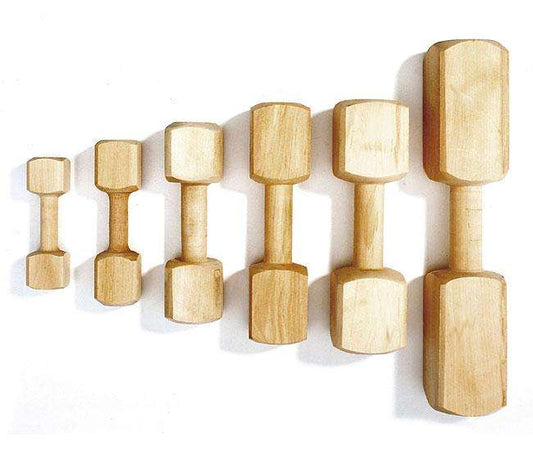 Karlie Apportierholz - 650 g