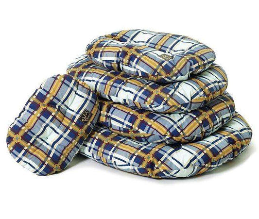 Karlie QUEENY REVUE Liegekissen - 102 cm