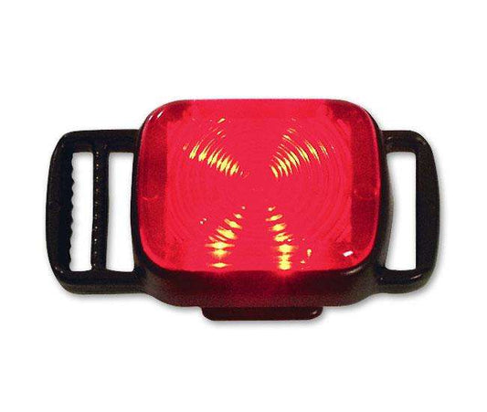 Karlie Blinkende Sicherheitsschnalle BLINKI