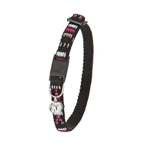 Karlie Katzenhalsband Tonka - Pink