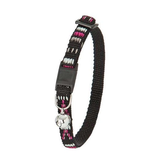 Karlie Katzenhalsband Tonka - Pink