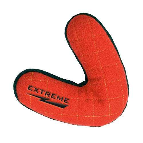 Karlie Extreme Sport-Toy BUMERANG