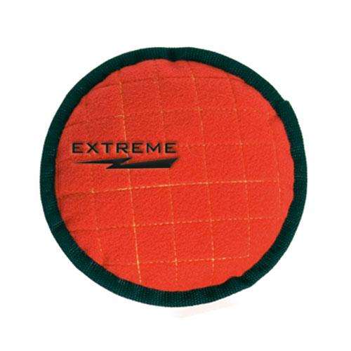 Karlie Extreme Sport-Toy FRISBEE