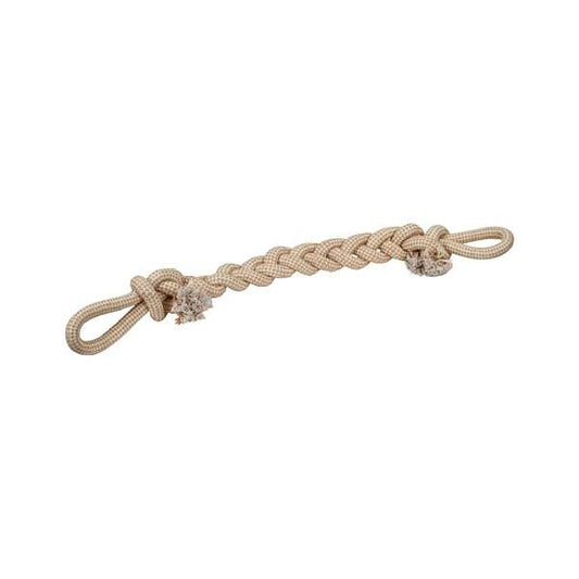 Kerbl Jute Strick XL