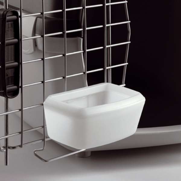 Kerbl Wassernapf GULLIVER