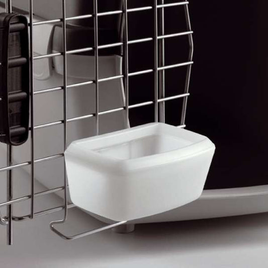 Kerbl Wassernapf GULLIVER