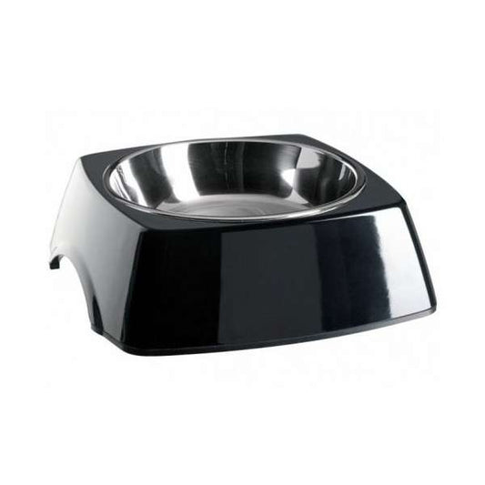 Hunter Melamin-Napf Carre - 700 ml