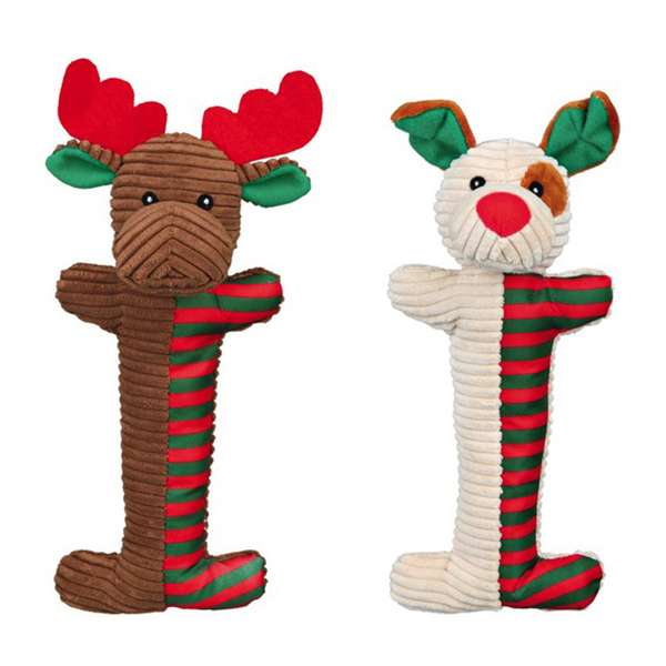 Trixie Weihnachtstier