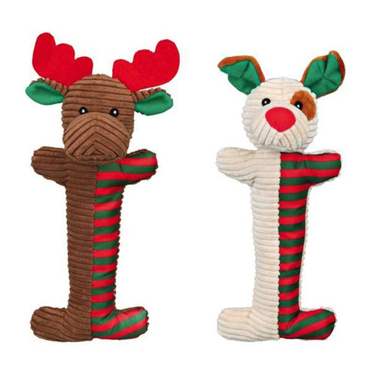 Trixie Weihnachtstier