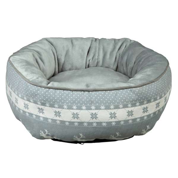 Trixie Xmas Bett Noelia