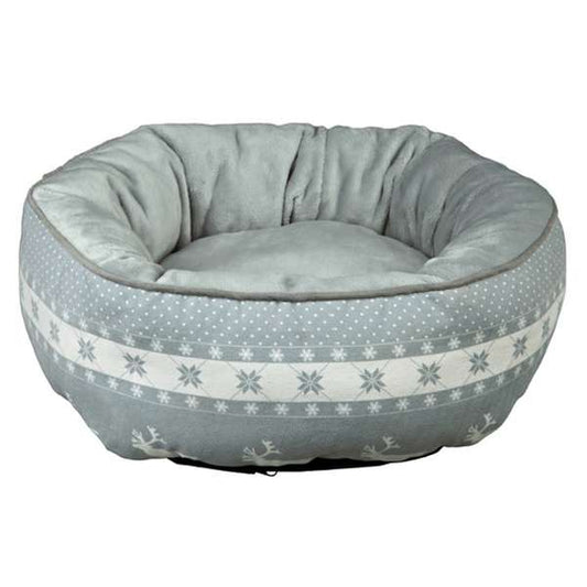 Trixie Xmas Bett Noelia