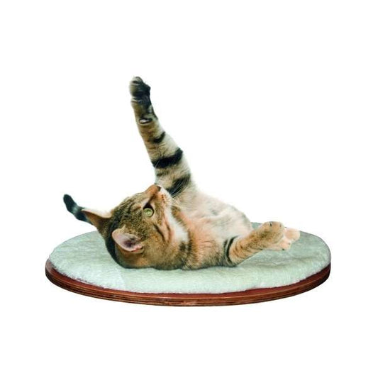 Kerbl Wandliegebrett Dolomit