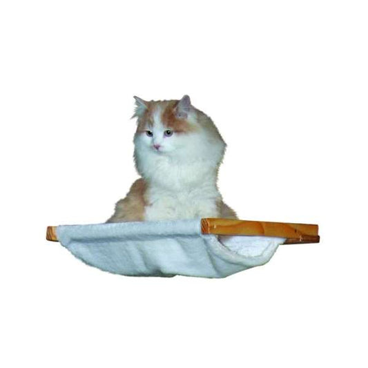 Kerbl Wandhängematte Dolomit