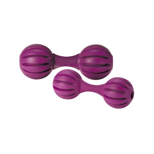 PREMIER Waggle - M/L - 18cm