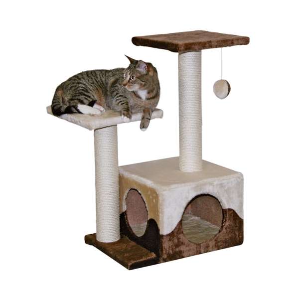 Kerbl Kratzbaum SAPHIR