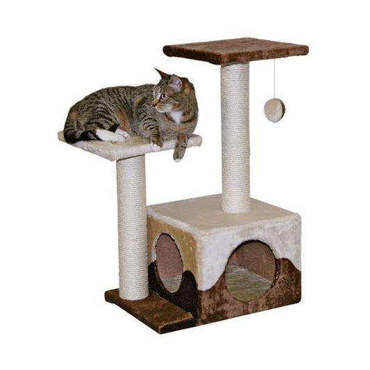 Kerbl Kratzbaum SAPHIR