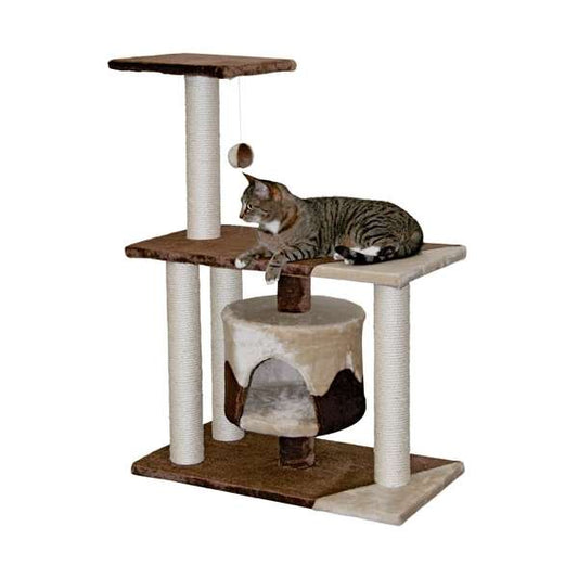 Kerbl Kratzbaum JADE PRO