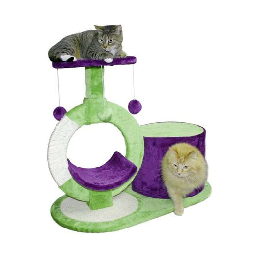 Kerbl Kratzbaum Sydney