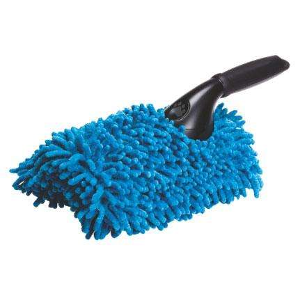 Oster Pfotenreiniger