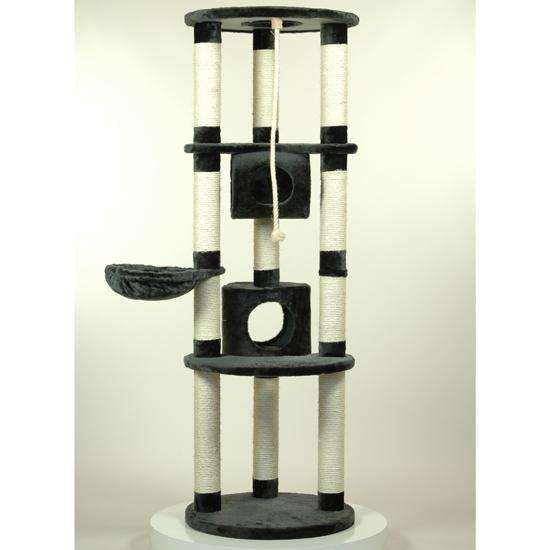 Kerbl Kratzbaum EMPIRE