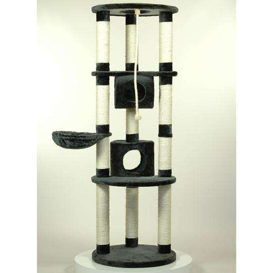 Kerbl Kratzbaum EMPIRE