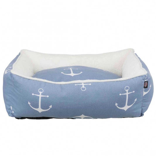 Trixie Bett Anker - 80 x 65 cm