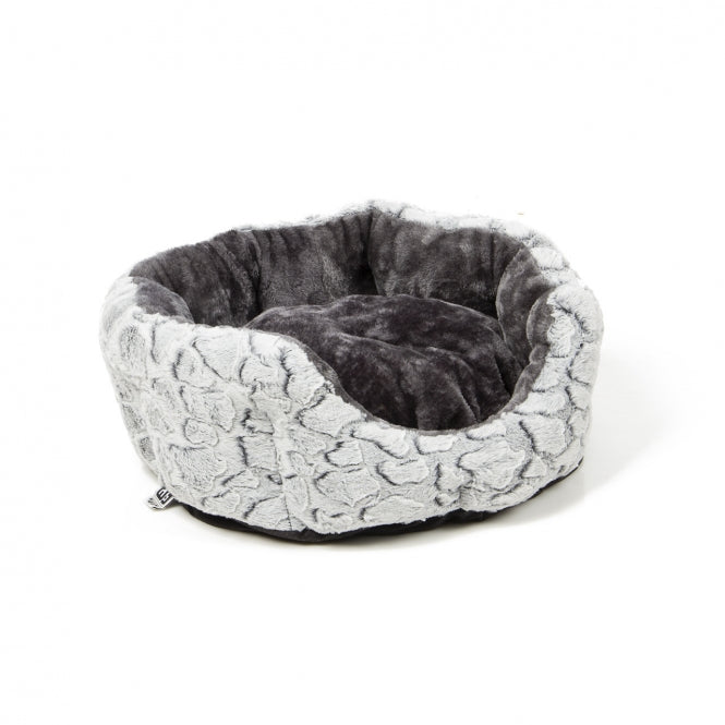 Hundebett York - 65cm