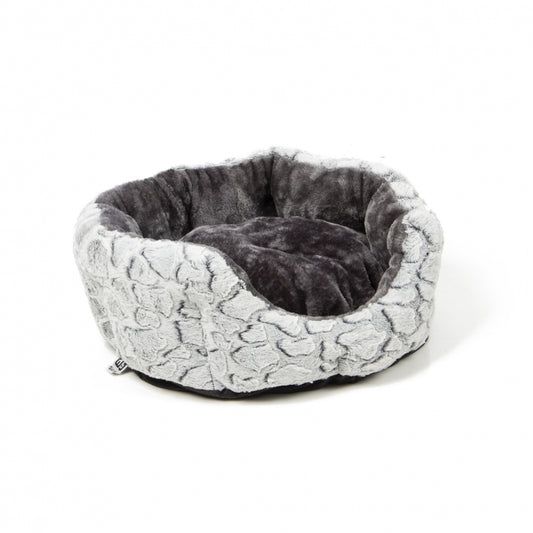 Hundebett York - 65cm