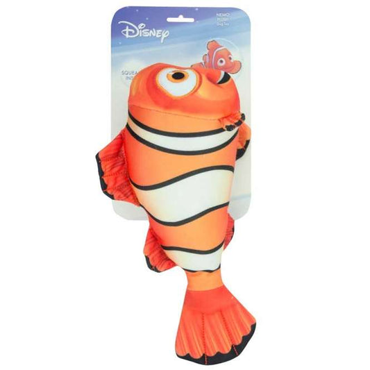 Disney Plüschspielzeug - Findet Nemo, 28 cm
