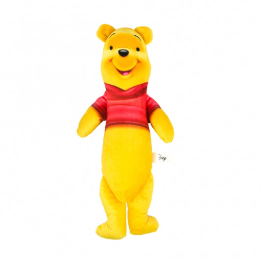 Disney Wiggle Sticks Pu der Bär