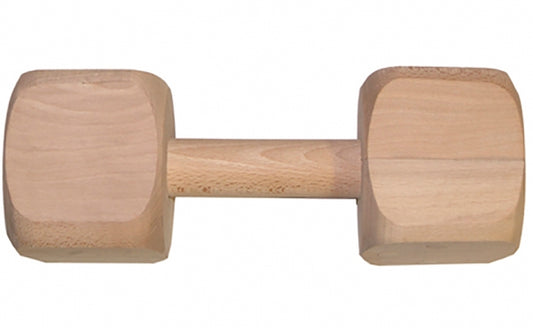 Apportierholz Vario IPO - 2000 g