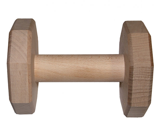 Apportierholz Vario IPO - 650 g