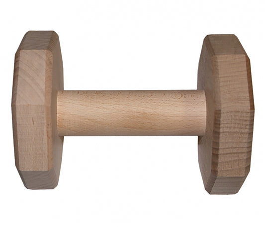 Apportierholz Vario IPO - 650 g