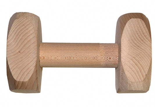 Apportierholz Vario IPO - 1000 g