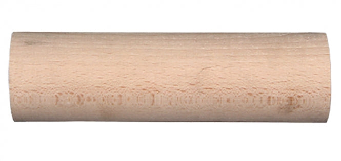 Mittelsteg für Apportierholz Vario IPO Rund