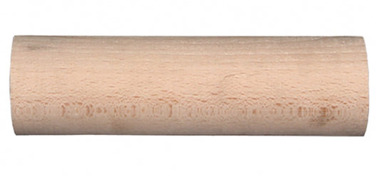 Mittelsteg für Apportierholz Vario IPO Rund