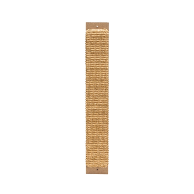 Karlie Sisal-Kratzbrett LUXUS - 50 x 7 cm