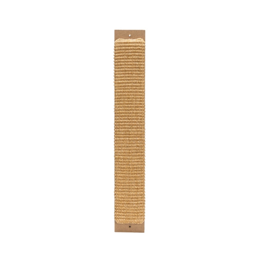 Karlie Sisal-Kratzbrett LUXUS - 50 x 7 cm