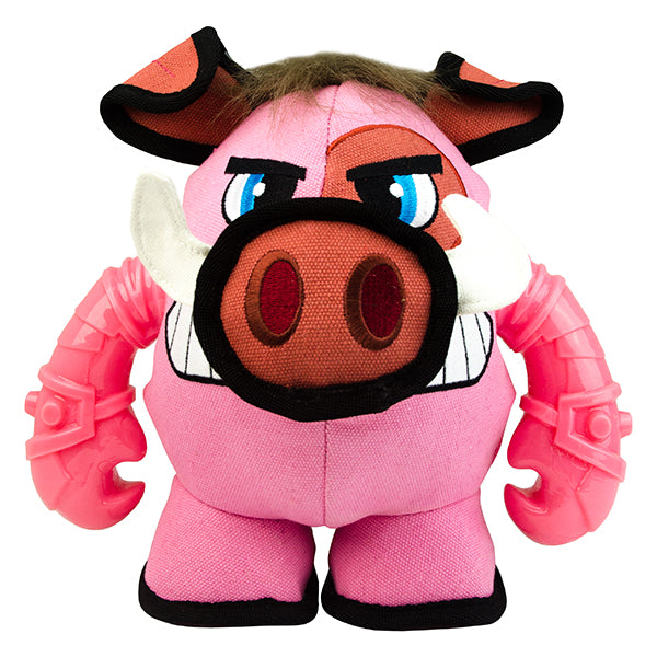 MIGHTY BEAST Swine - L