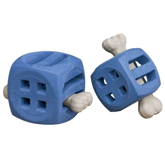 New Angle QBIT Puzzle Box Belohnungsspielzeug - Small