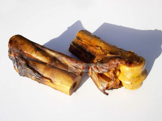 Pets-Best Pferde-Knochen mit Achilles-Sehne