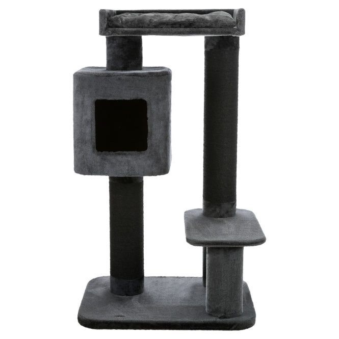 Trixie Kratzbaum XXL IZAN