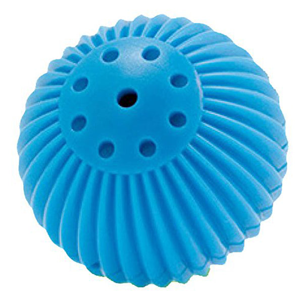 Pet Qwerks Quassel-Ball - S - ø 5,5 cm