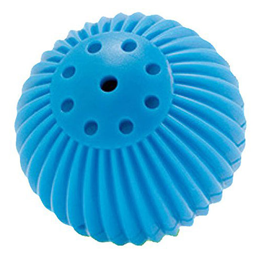 Pet Qwerks Quassel-Ball - S - ø 5,5 cm