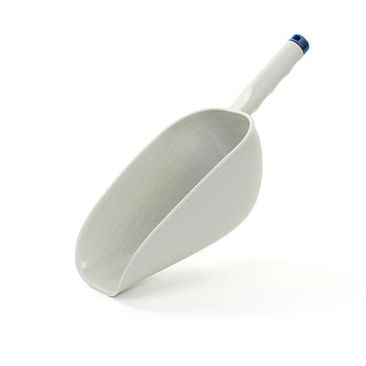 Marchioro Futterschaufel Konya 2