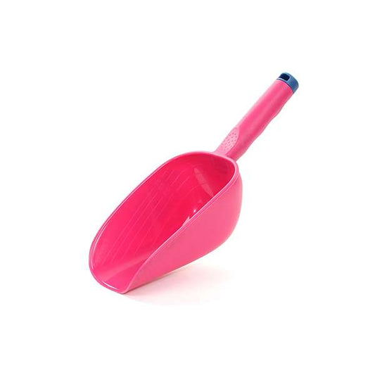 Marchioro Futterschaufel Konya 1 - pink