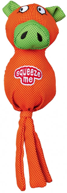 Trixie Schwein, 30 cm