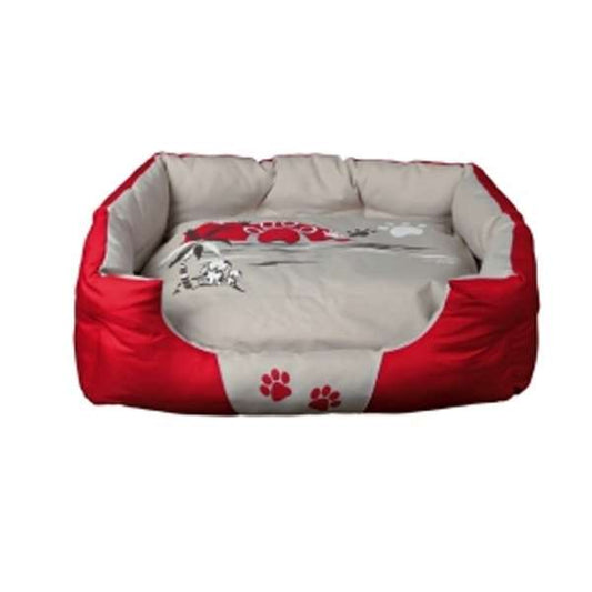 Trixie Bett Sunset - 75 x 55 cm