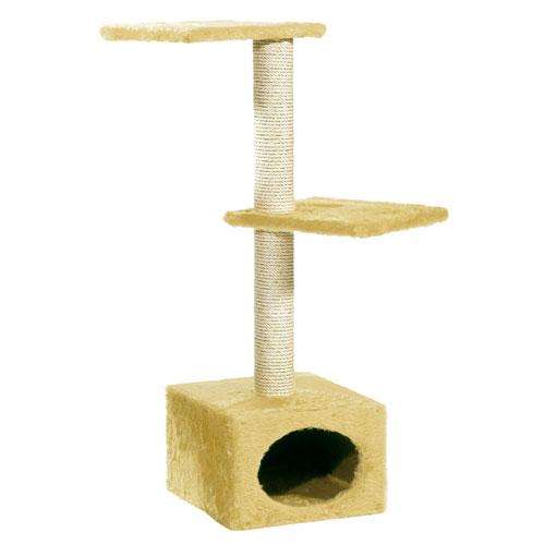 Kerbl Kratzbaum VENUS