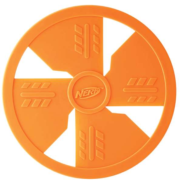 NERF DOG TPR Float Flyer - Large